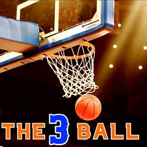 The3Ball