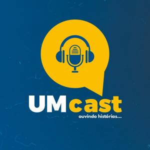 UMcast