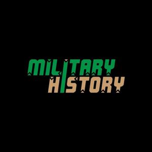 Military History Mini Podcast