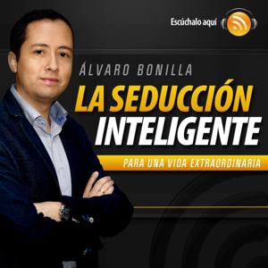 La Estrategia de la Seducción