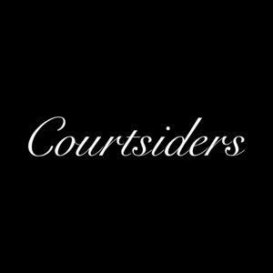 Courtsiders