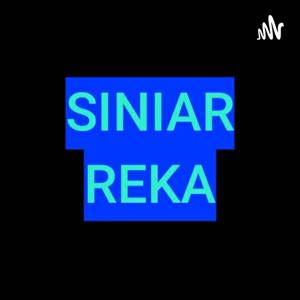 Siniar Reka