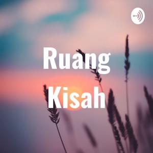 Ruang Kisah