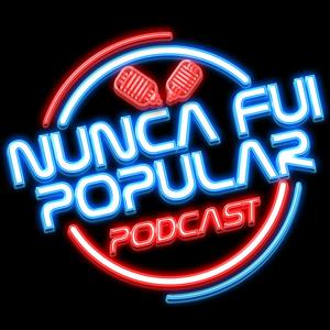 Nunca fui Popular (NFP)