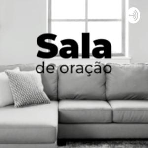 Sala de Oração