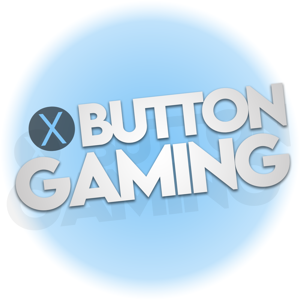 X Button Gaming