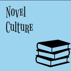 Novel Culture