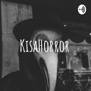 KisaHorror