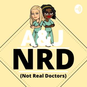 A and J NRD