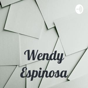 Wendy Espinosa