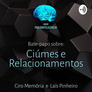 Ciúmes e Relacionamentos