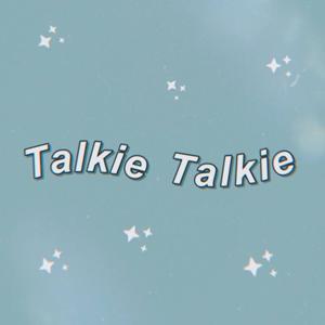 Talkie Talkie