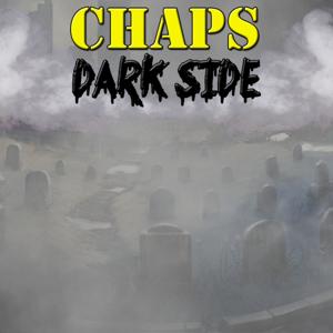 CHAPS Darkside