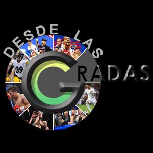 Desde Las Gradas