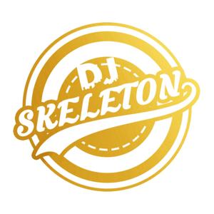 Dj Skeleton Mixes