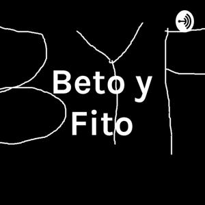 Beto y Fito