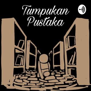 Tumpukan Pustaka