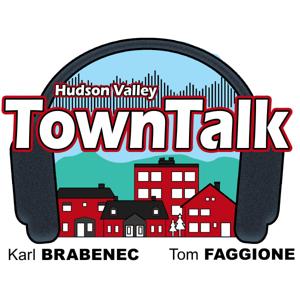 TownTalk - Hudson Valley