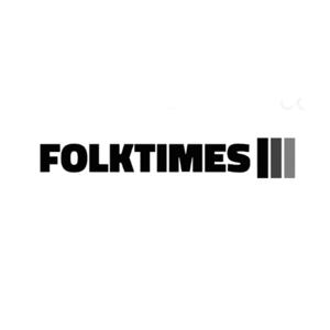 Folktimes