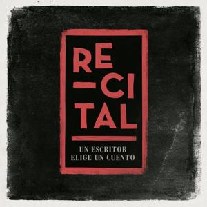 recital