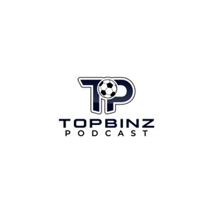 TopBinz Podcast