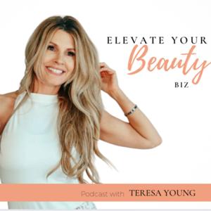 Elevate Your Beauty Biz