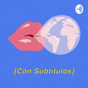 Con Subtítulos