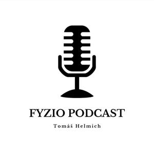 Fyzio Podcast