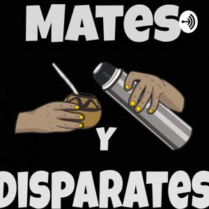 Mates Y Disparates