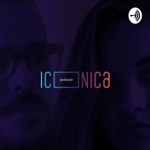 ICONICA PODCAST