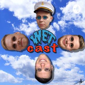 WetCast