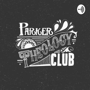 Parker Theology Club