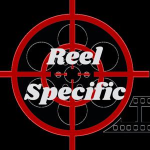 Reel Specific