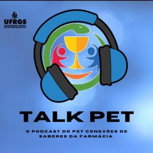 Talk PET