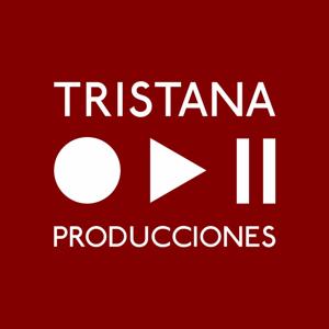 Tristana