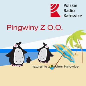 Pingwiny Z O.O. | Radio Katowice