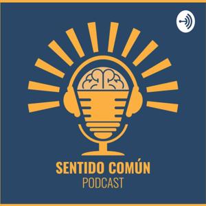 Sentido Común Podcast