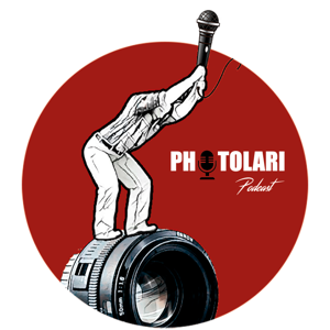 Photolari Podcast