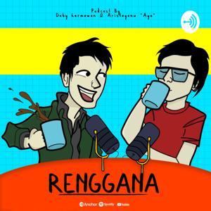 Renggana