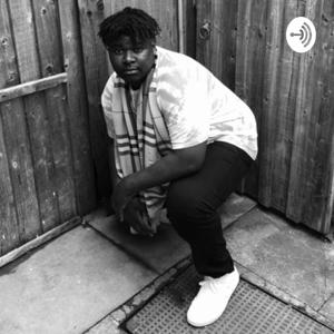 What In The WAFFLE!!!