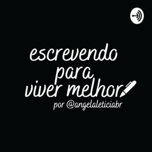 @escrevendoparavivermelhor