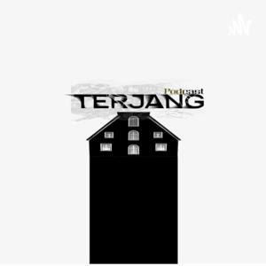 TerJang.Podcast