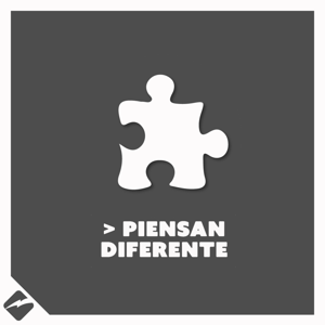 PiensanDiferente by LaLiga.FM