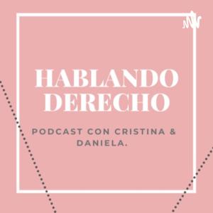 Hablando Derecho