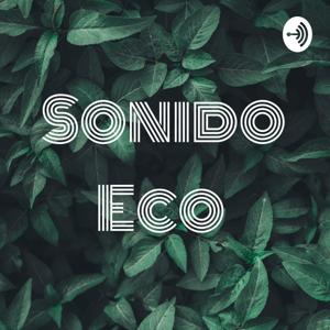 Sonido Eco