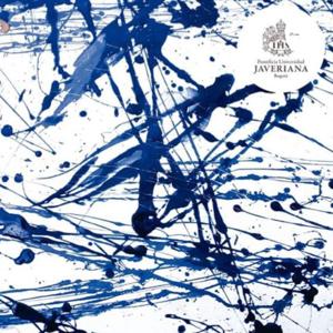 Conversaciones con el SILAT