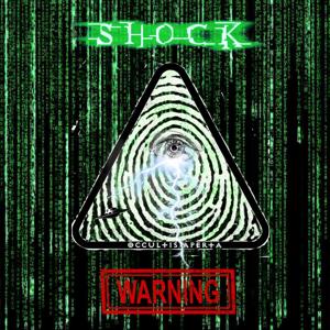 Shock Warning Podcast