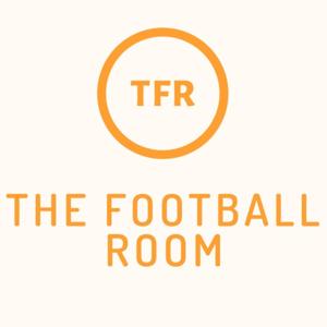 The Football Room