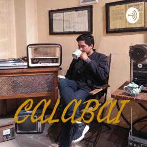CALABAI podcast