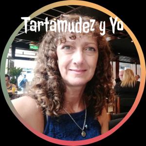 Tartamudez y Yo